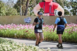 BIB: 
                            <button type="button" onclick="openModal(27792806)" class="btn btn-primary btn-sm float-right btn-popup" data-toggle="modal" data-target=".modal-high-quality">
                        <i class="fas fa-shopping-cart"></i> Add to Cart
                    </button>
                                            <button type="button" onclick="isThisMe(27792806, true)" class="btn btn-success btn-sm float-right btn-popup btn-isme hidden" data-toggle="tooltip" data-placement="bottom" title="นี่คือรูปของคุณใช่ไหม คลิกที่นี่เพื่อเอาเข้าอัลบั้ม">
                        <i class="fas fa-plus"></i> Add to album
                    </button>
                    <button type="button" onclick="isThisMe(27792806, false)" class="btn btn-warning btn-sm float-right btn-popup btn-isnotme hidden">
                        <i class="fas fa-ban"></i> Remove from album
                    </button>